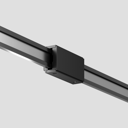 Комплектующие для систем освещения с токоведущими элементами Technical TRA200IPC-11B