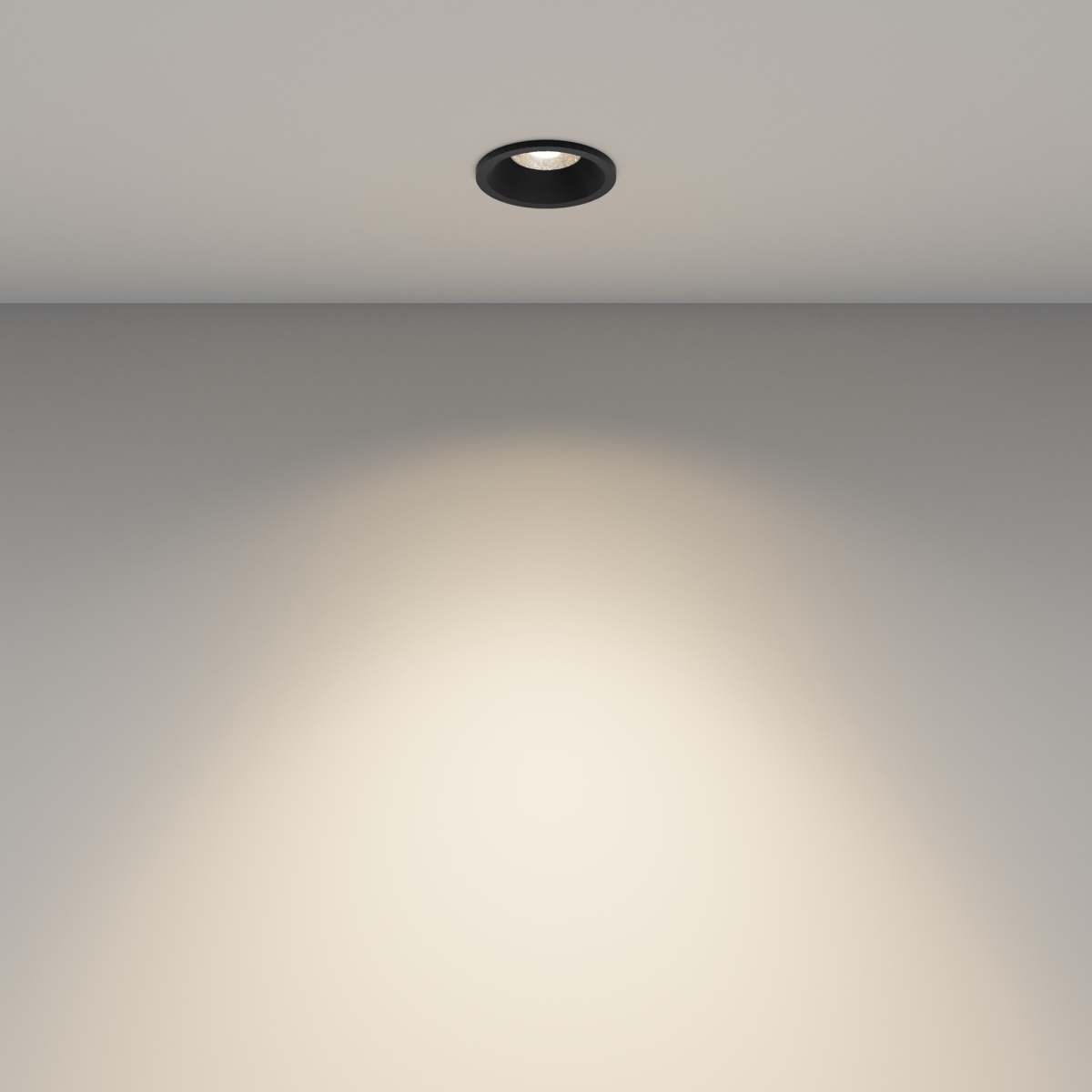 card-img