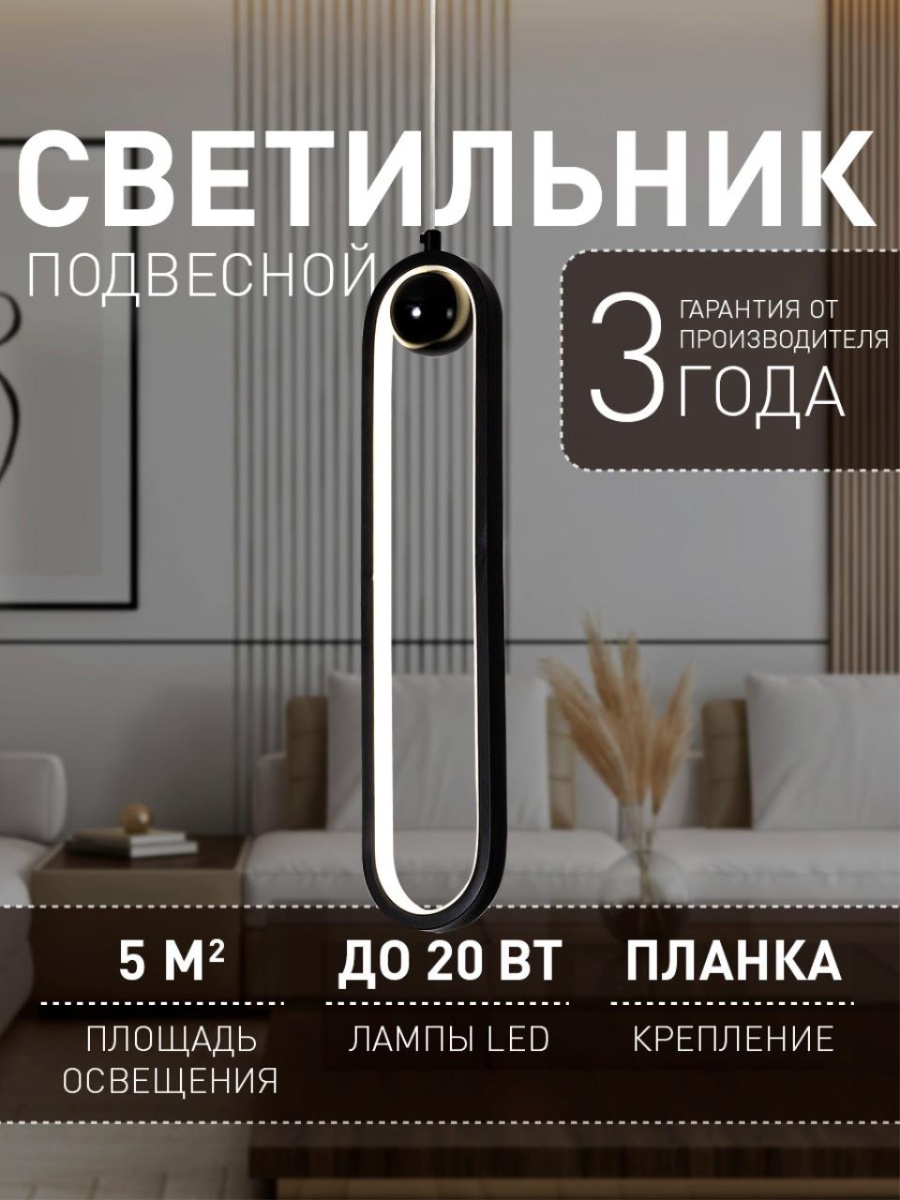 card-img
