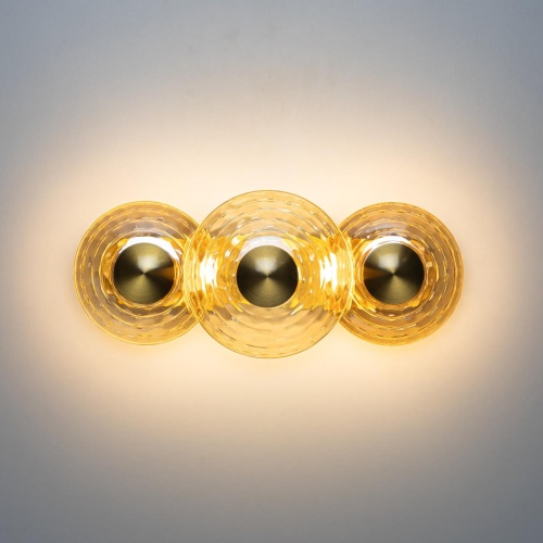 CL240333 JANTAR Бра