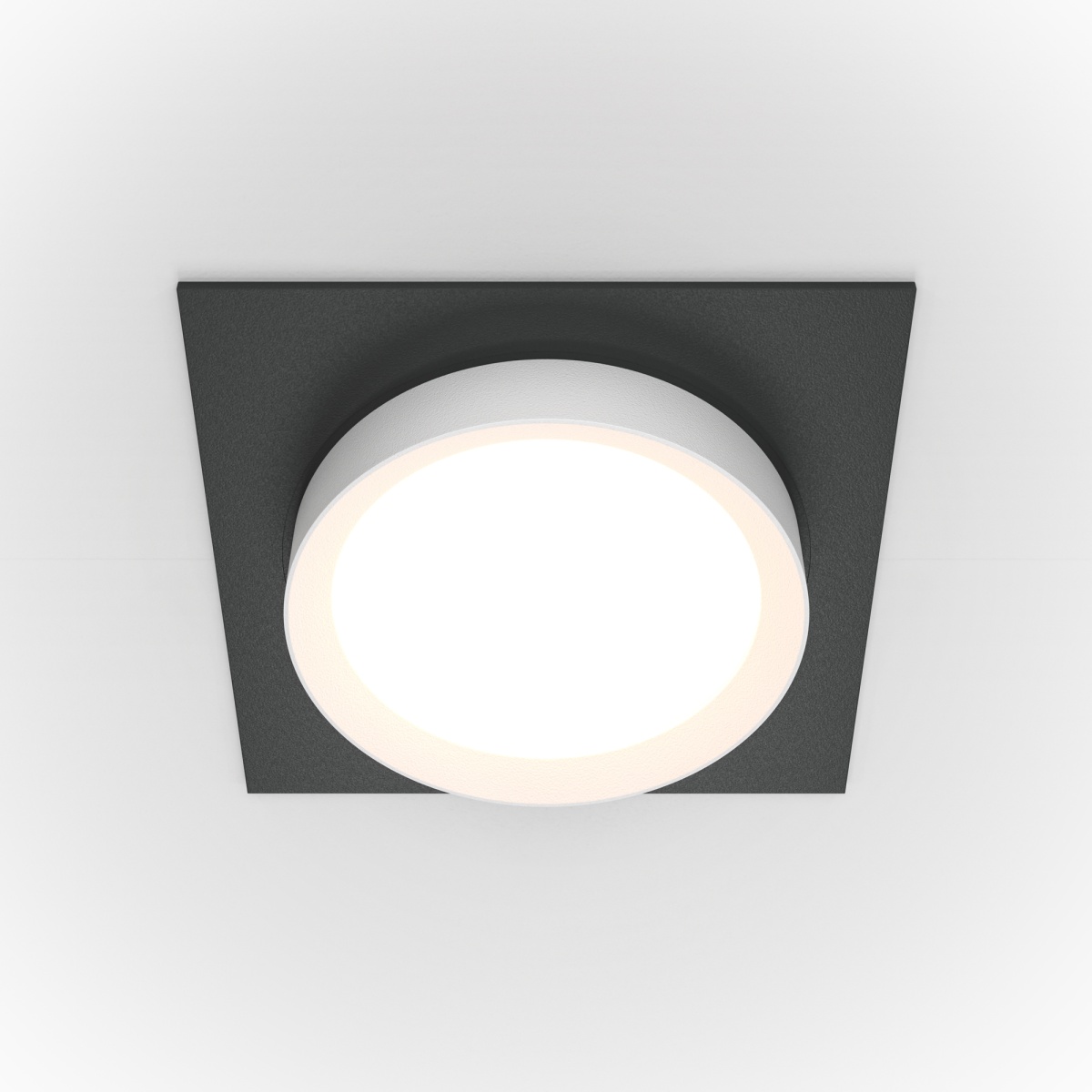 card-img
