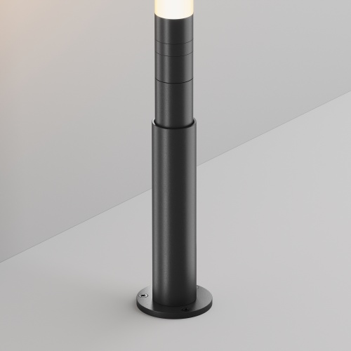 Аксессуар Technical CA025BA-B