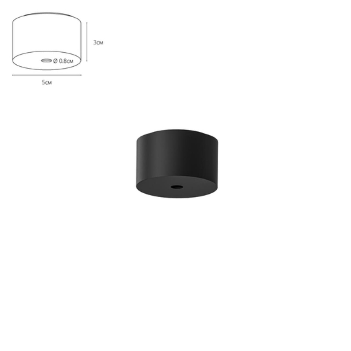 card-img
