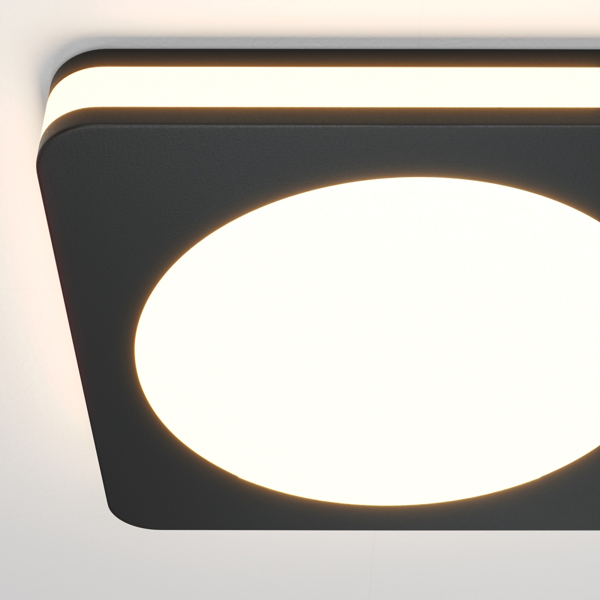 card-img