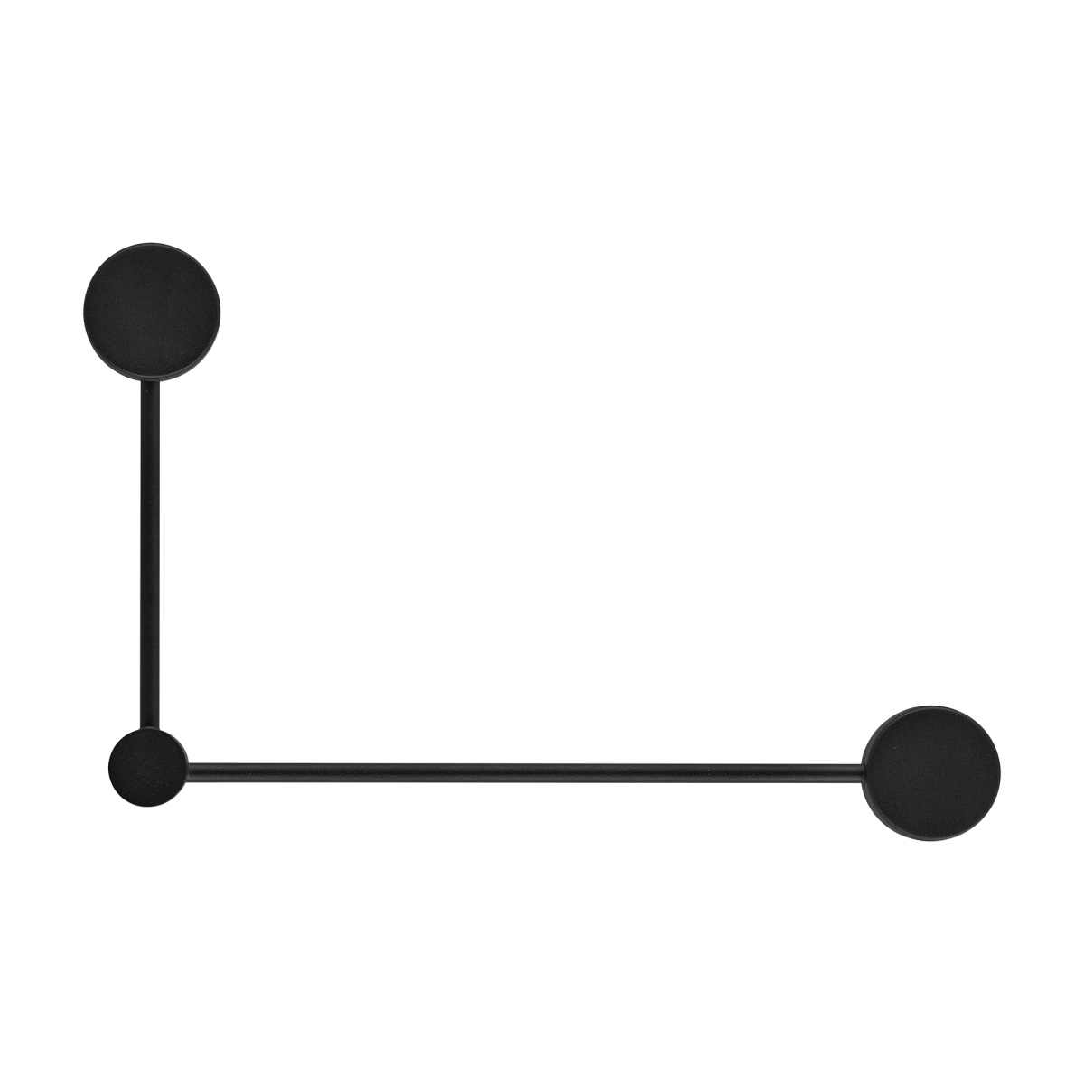 card-img