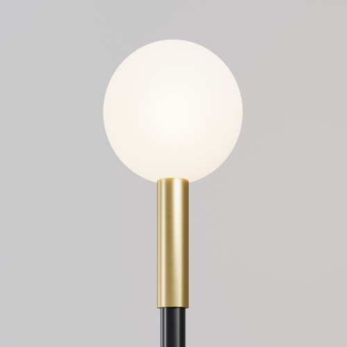 Ландшафтный светильник Outdoor O523FL-L2BS3K