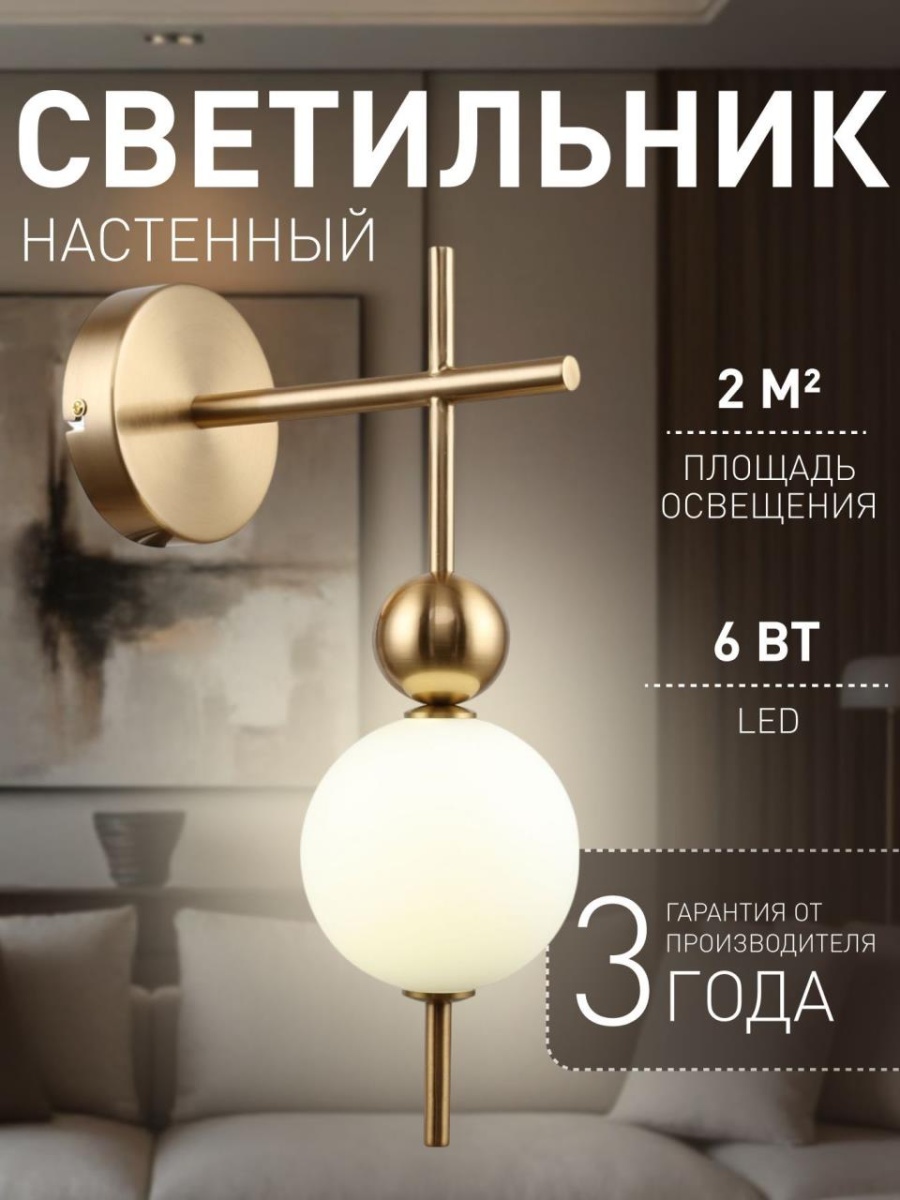 card-img