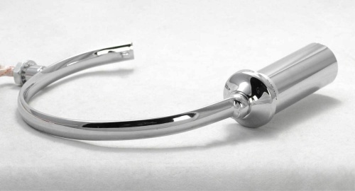 Бра Lussole SY2808