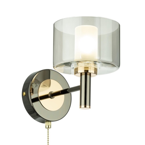 CL241311 ELAN Бра