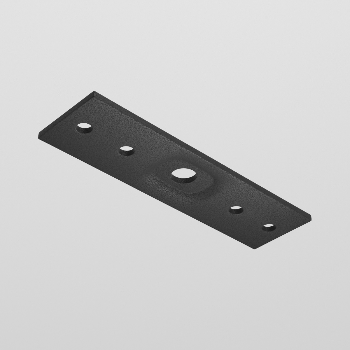 card-img