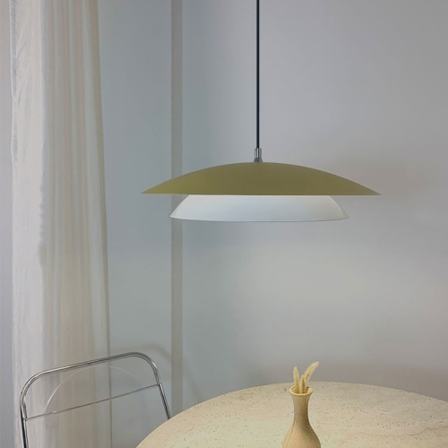 Подвесной светильник RIBERT Black 232179-23