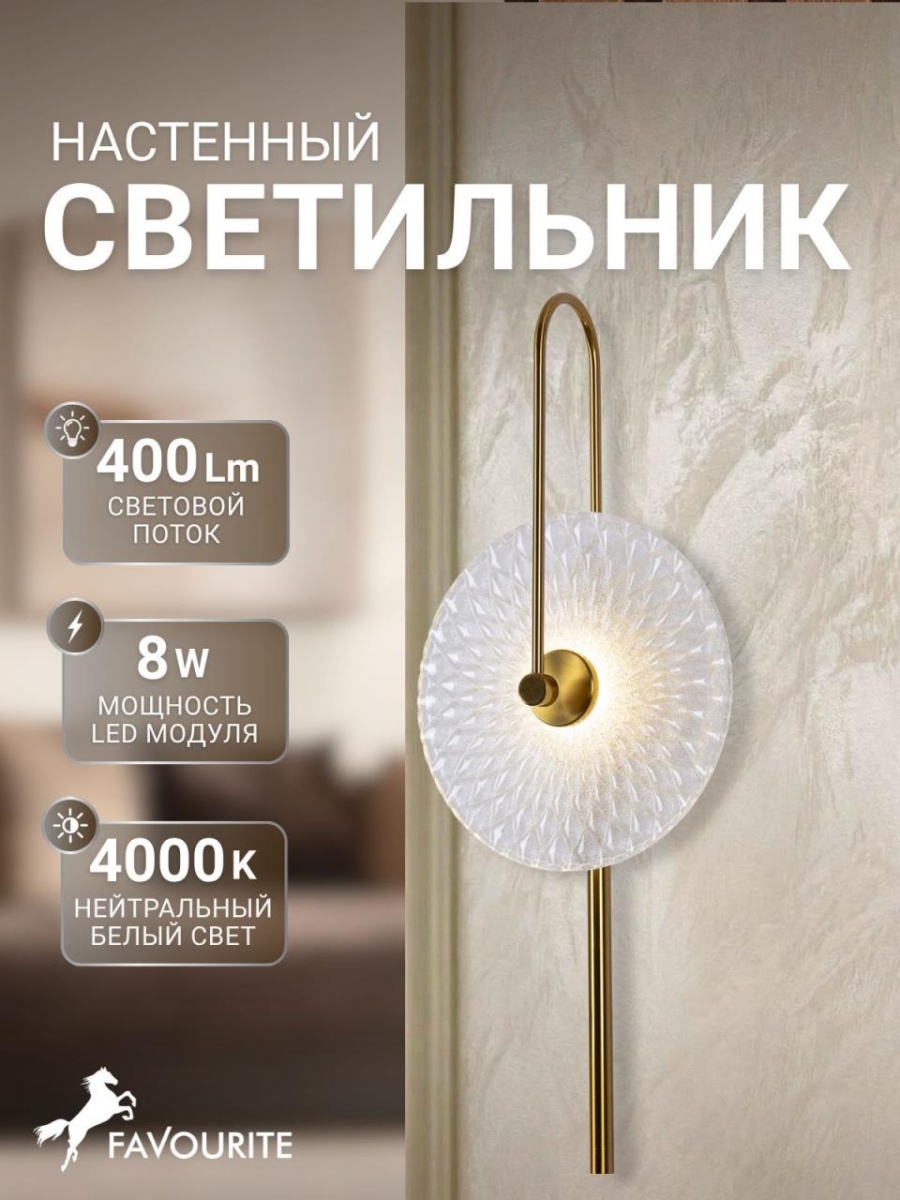 card-img