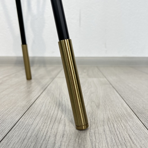 Торшер Caracas Tripod Floor Lamp от Imperiumloft 102220-22