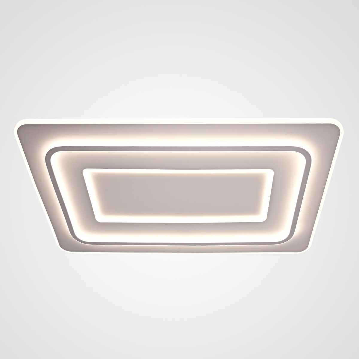 card-img