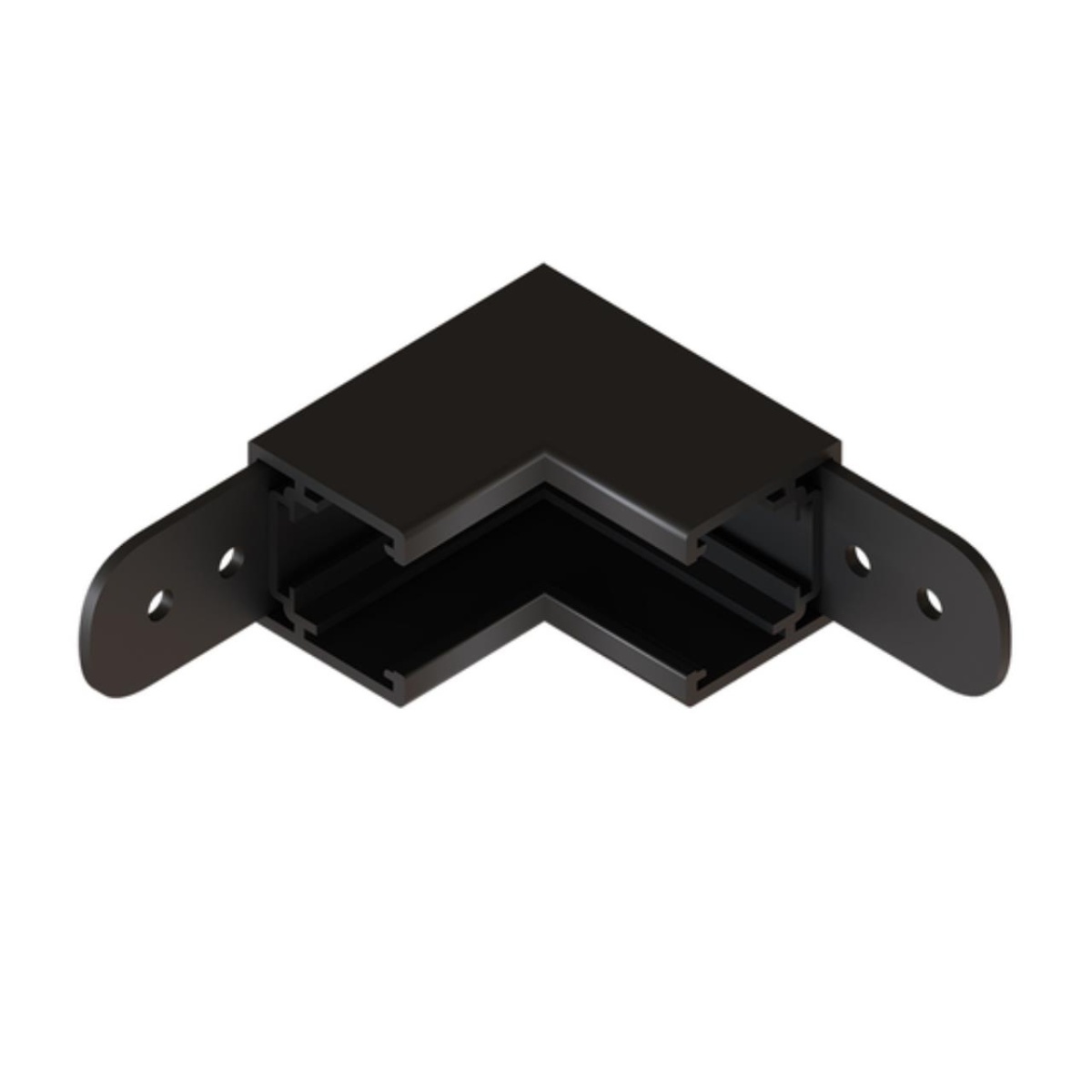 card-img