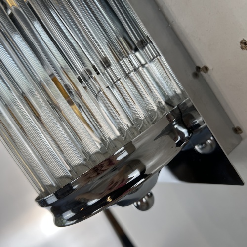 Бра Eichholtz Wall Lamp Glorious M от Imperiumloft 84963-22