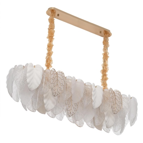 CL328170 HASIENDA Люстра