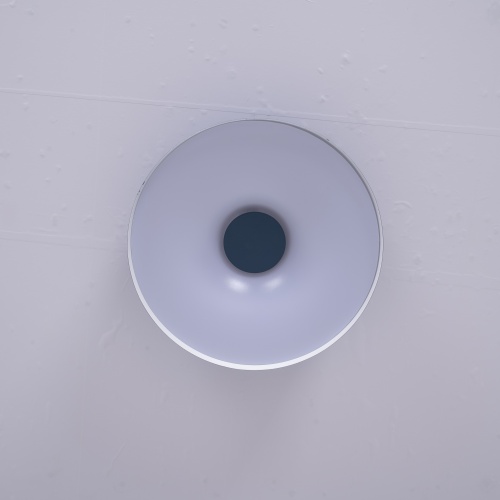 Светильник Djembé D27 Blue 184483-26