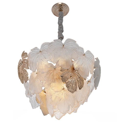 CL305150 DRYAD Люстра