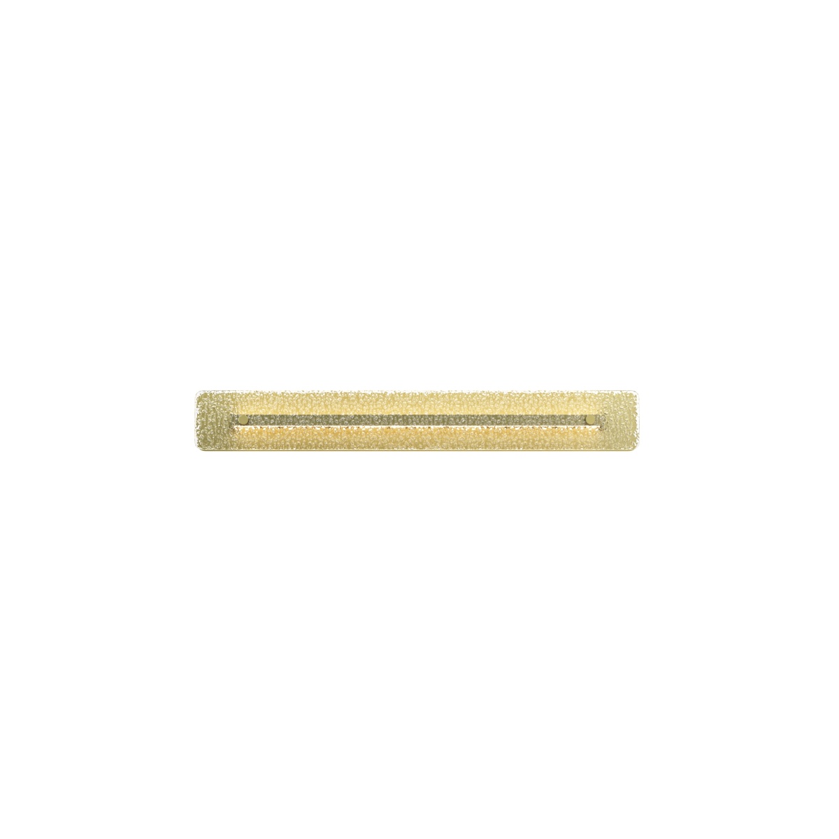 card-img