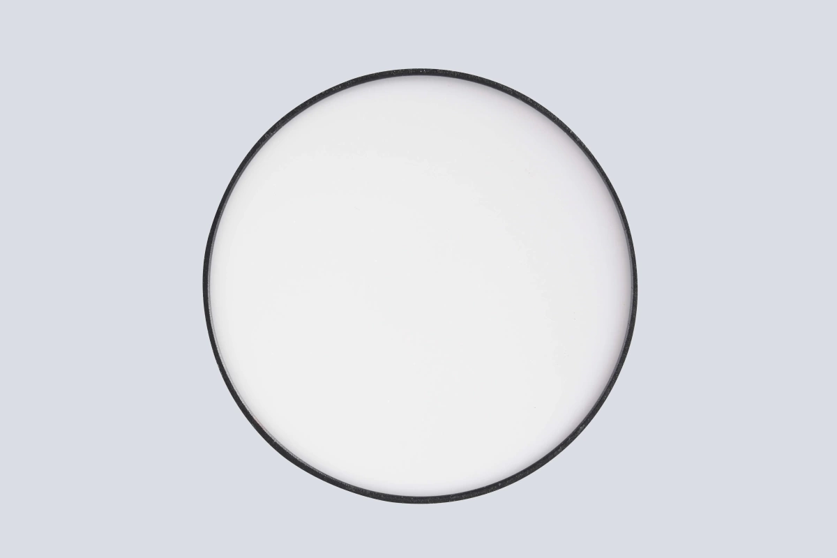card-img