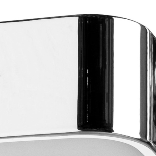 Arte lamp A7210PL-3CC СВЕТИЛЬНИК ПОТОЛОЧНЫЙ