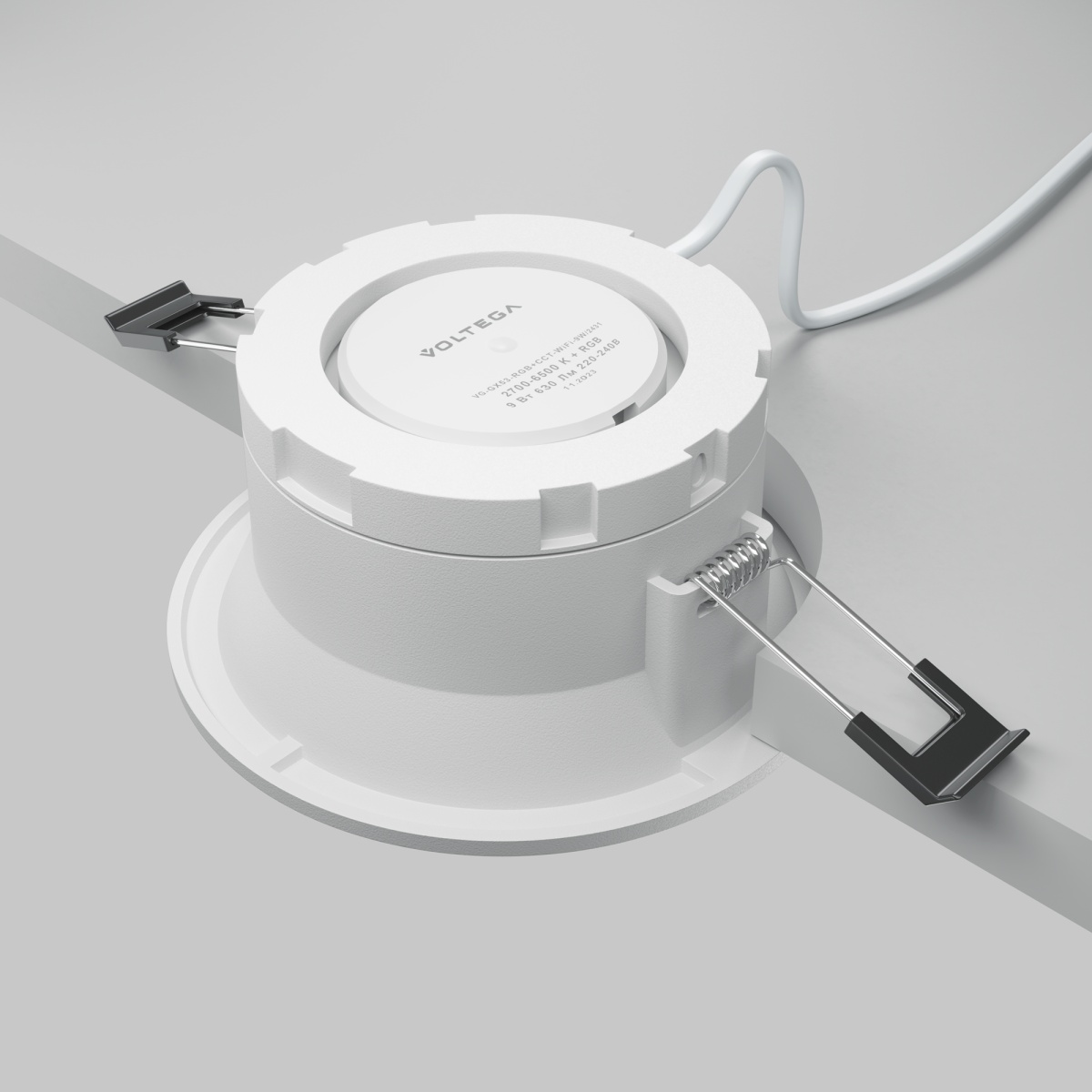 card-img