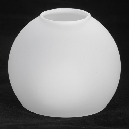 Люстра подвесная Lussole SY2148