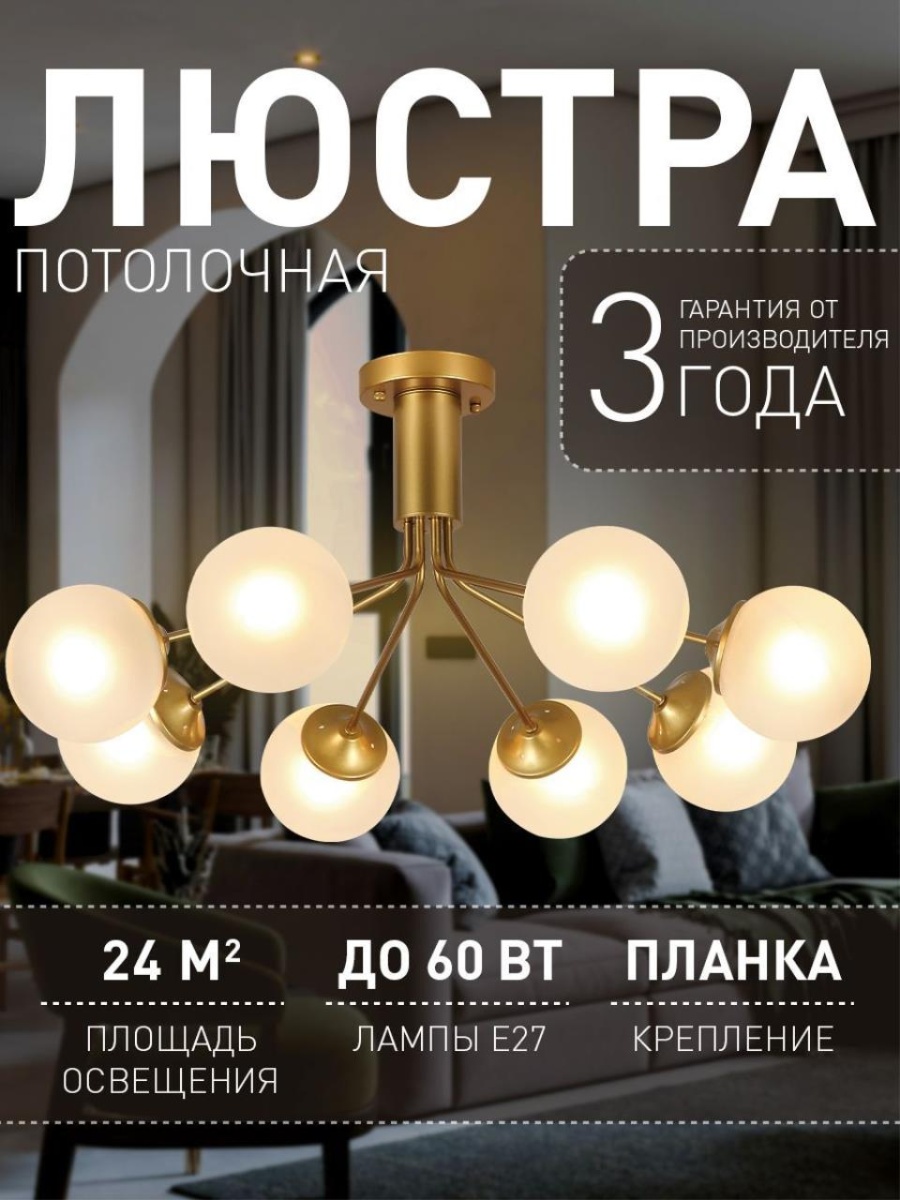 card-img