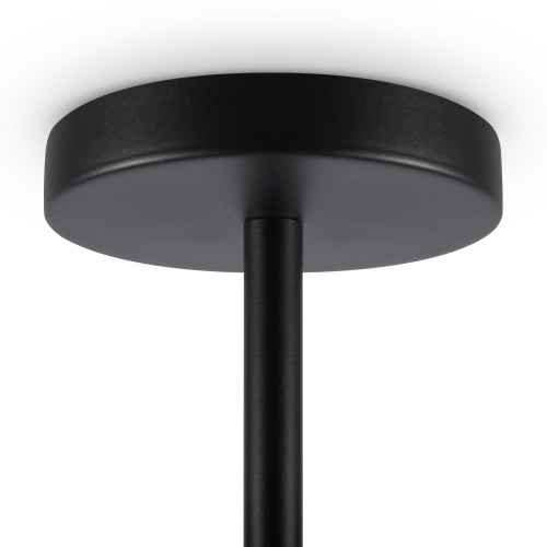 Подвесной светильник Freya FR5201PL-06B