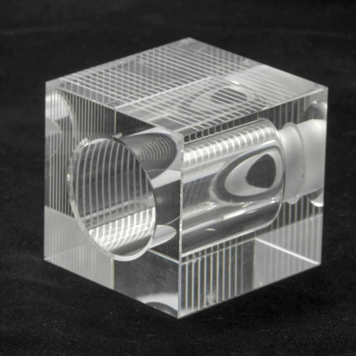 Люстра потолочная Lussole SY407031