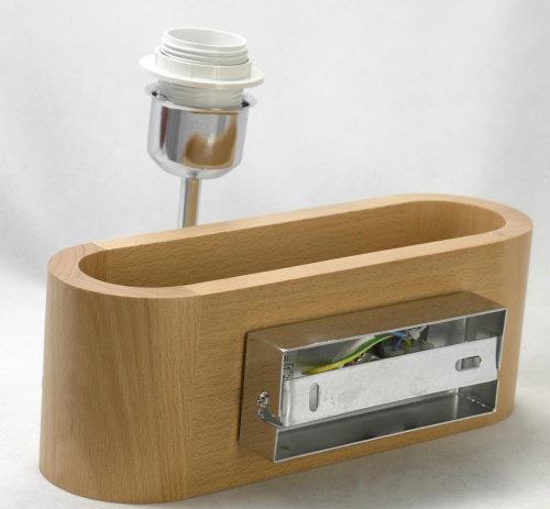 Бра Lussole SY101112