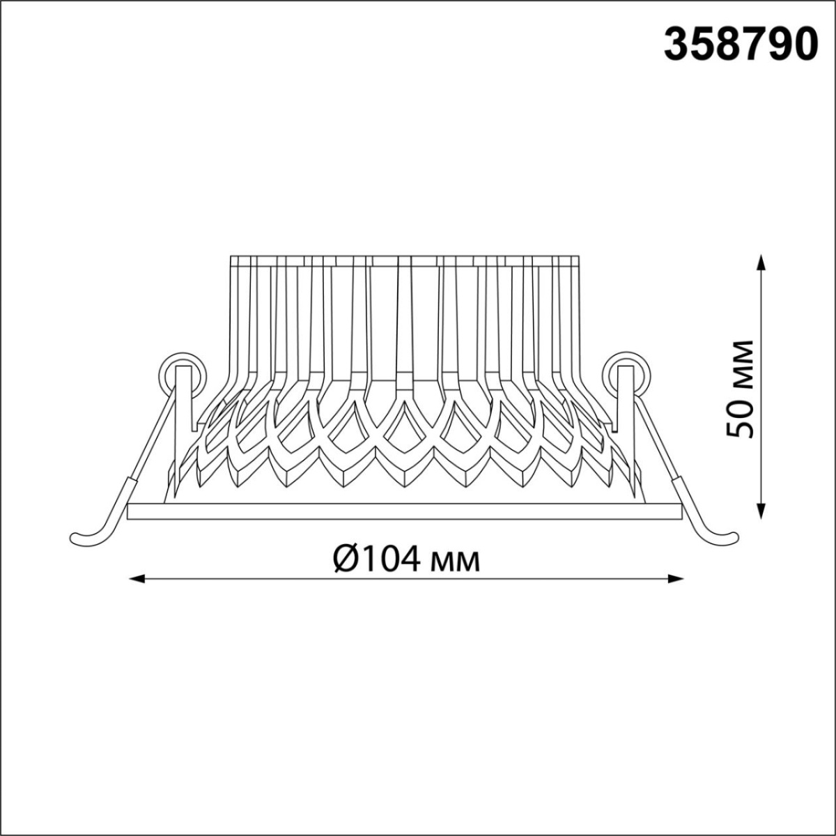 card-img