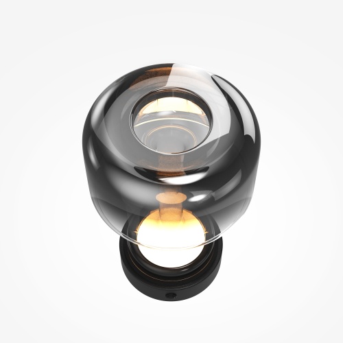 Аккумуляторный светильник Maytoni MOD286RL-L3B3K