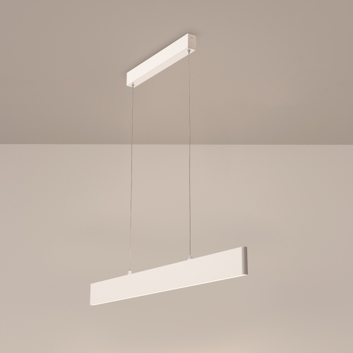 Подвесной светильник Maytoni P010PL-L23W4K