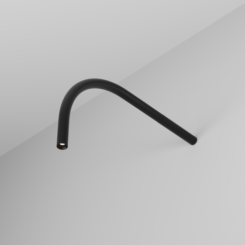 Светильник Technical C104WL-3W3-6K-B