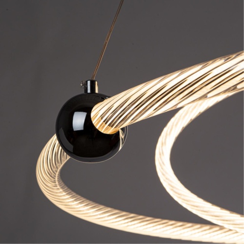 Подвесная люстра Arte lamp A2196SP-3CC СВЕТИЛЬНИК ПОДВЕСНОЙ