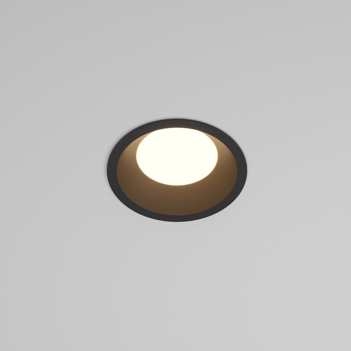 card-img