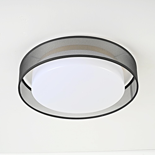 Потолочный светильник VEDUM D36 179851-26