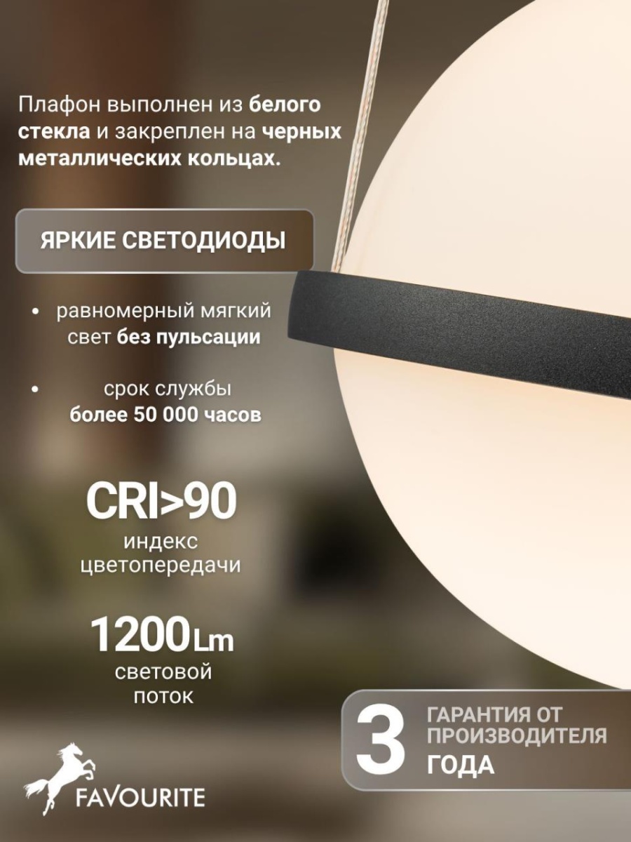 card-img