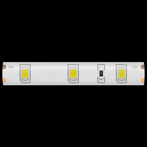 Светодиодная лента Led Strip 10105