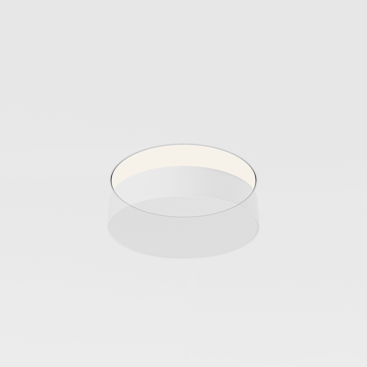 card-img