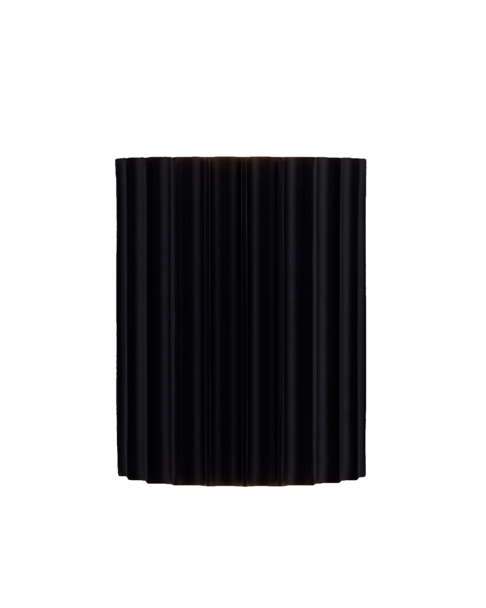 card-img