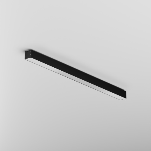 Линейный светильник Technical LL311027