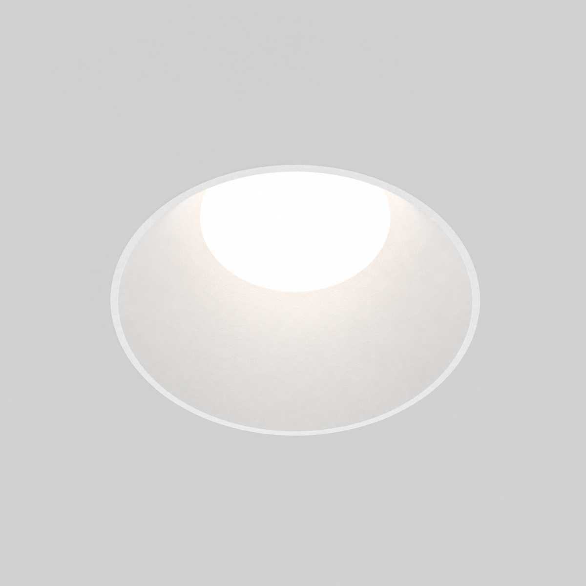 card-img