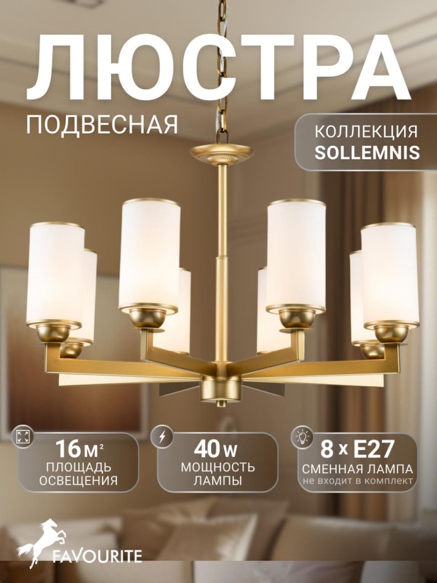 card-img