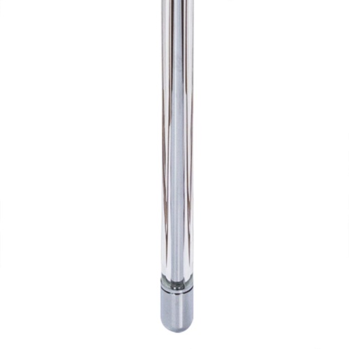 Arte lamp A4023PN-1CC СВЕТИЛЬНИК НАПОЛЬНЫЙ