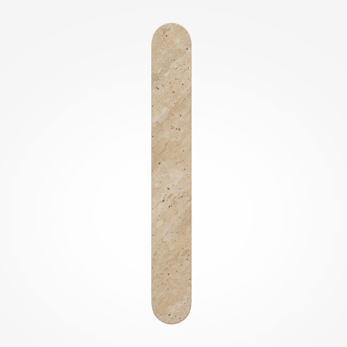 Настенный светильник (бра) Maytoni MOD437WL-L13BG3K