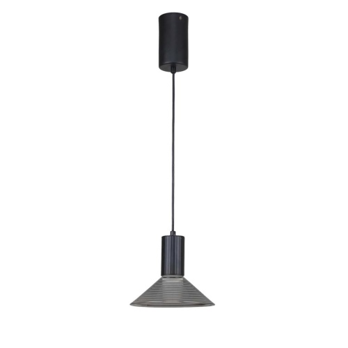 Подвес F-Promo 4622-1P, подвес, D180xH400/1480, 1xLEDx6W, 480LM, 3000K, included
