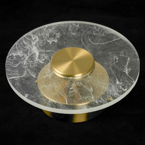 Бра Lussole SY5417